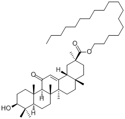 BBP60203.gif