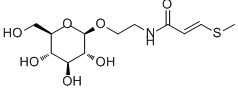 BBP60204.gif