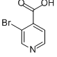 BBP60206.gif